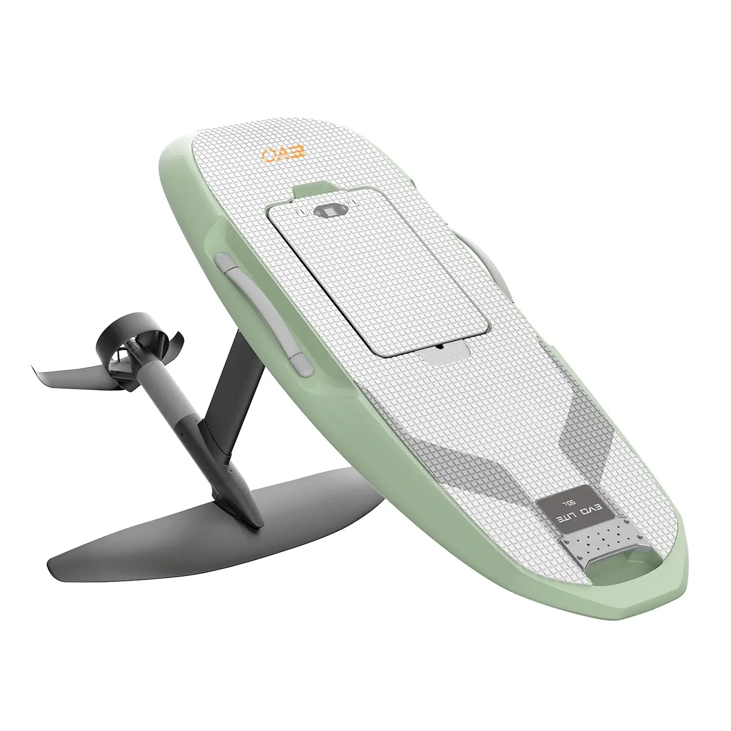 Waydoo EVO Lite eFoil