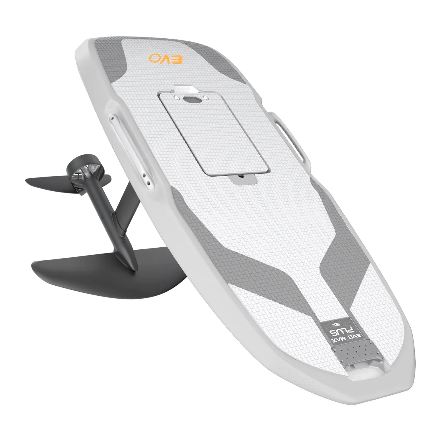 Waydoo EVO Max Plus eFoil